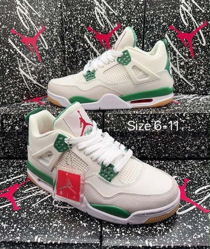 Jordan air - air,