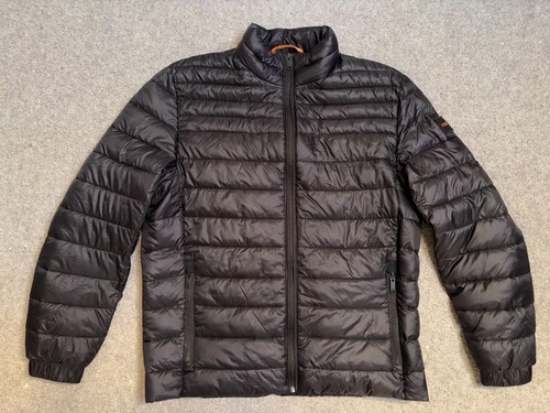 Bnwot hugo boss oden - bnwot, 2
