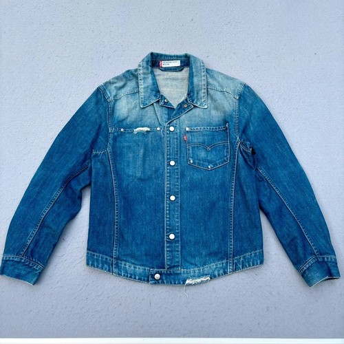Levi engineered men s - levi’s,