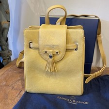 Fairfax And Favour Windsor