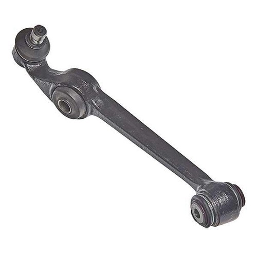 Wishbone suspension arm for - wishbone, /