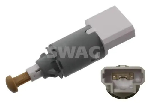 Stop light switch - stop, 60