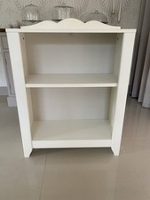 IKEA Hensvik Children’s Baby Toddler Bookcase Toy Storage