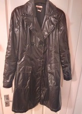 Versace Jeans Couture women's