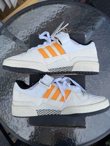 Adidas originals forum low - adidas,