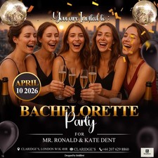 🎨✨ PREMIUM CUSTOM GRAPHIC