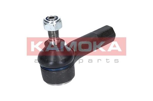 Front axle right - axle, audi