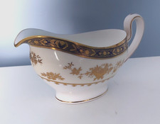 Minton dynasty bone china - minton,