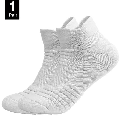 Mens socks 100 cotton - socks, 100%