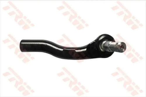 Steering rod end jte7819 - rod, trw