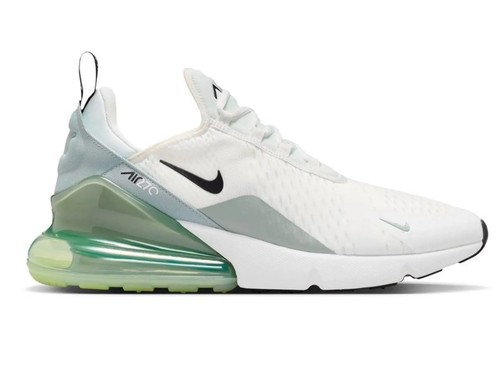 Nike air max - air,