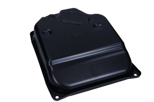 Fits maxgear 0121 oil - 2x, ✅fits