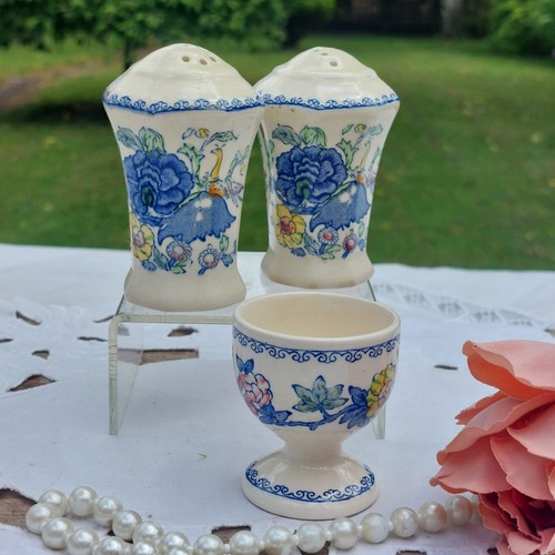Masons ironstone regency - masons,
