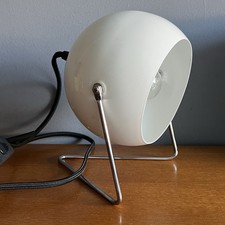 Prova denmark white adjustable - denmark,