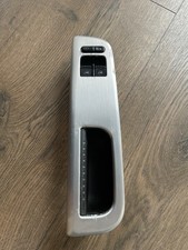 VW MK4 GOLF R32 ANNIVERSARY