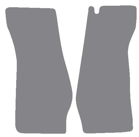 Fits tvr tasmin wedge - fits,