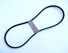 LISTER AUTOTRUCK GI, FORDSON