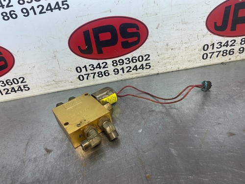 Vickers eaton 104 3872 - /,