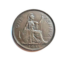 1951 King George VI One