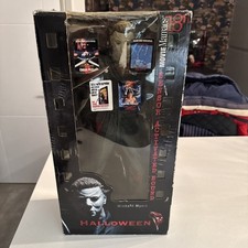 McFarlane Toys Michael Myers