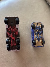 Transformers Optimus Prime