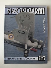 From the Cockpit No. 10