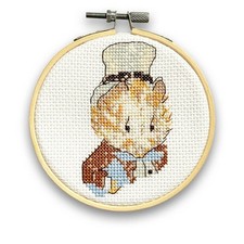 The Crafty Kit Company