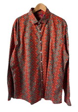 Loud Originals Men’s Crazy