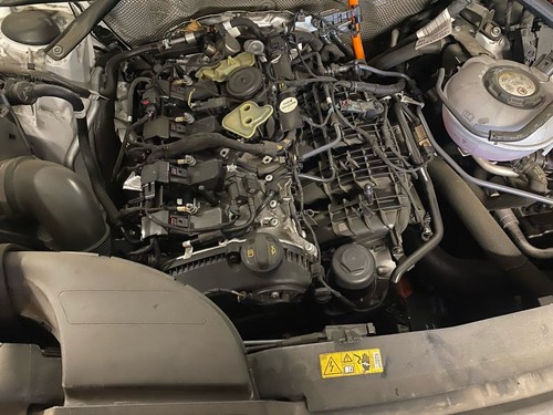 Audi 4k q5 - 4k, fy