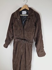 Deadwood designer Real Suede