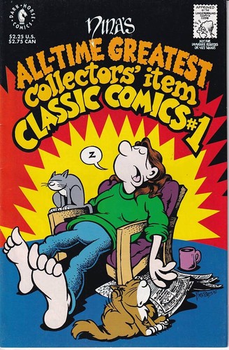 44880 comix ninas all time - 44880:,