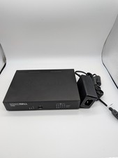 SonicWall TZ350 Firewall