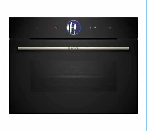 Bosch series csg7361b1 - series,