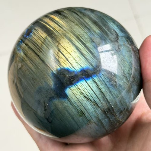 2lb natural blue - 2.2lb, a+natural