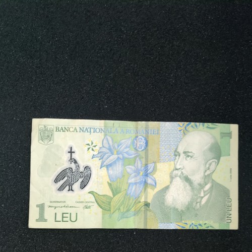 2005 contemporary - 2005,