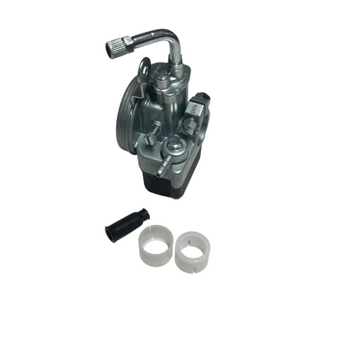 Carburetor pinasco 16 - pinasco,