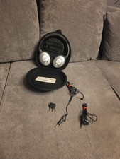 Bose QuietComfort 15 QC15