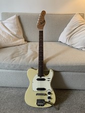 Japanese zenta 60s - zenta, tele