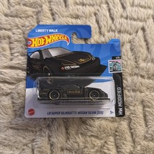 hot wheels 2023 lb super