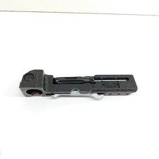 PORSCHE 911 992 Tool Kit