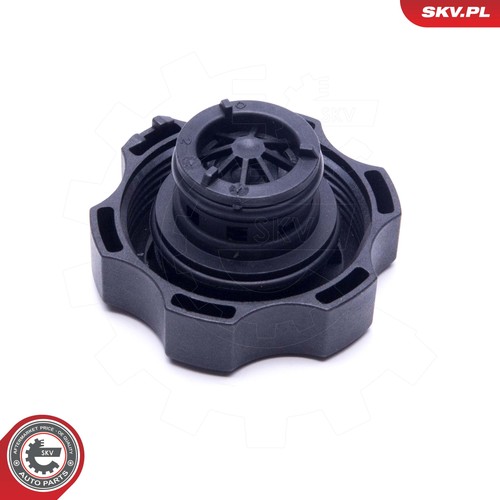 Fits esen skv 61skv023 - esen,