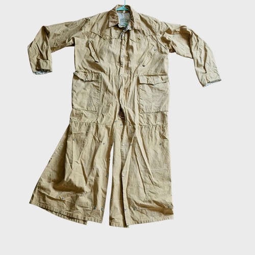Schaefer outfitter duster - outfitter,