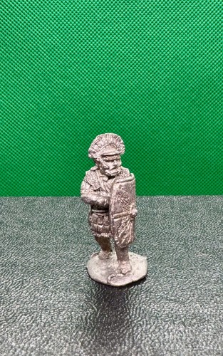 1982 citadel ar1a ancient - 1982,