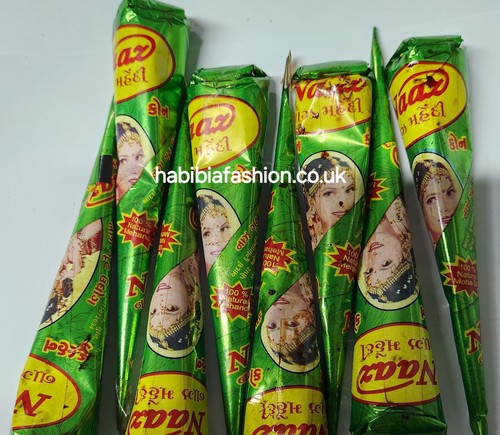 Naaz bridal henna - naaz,