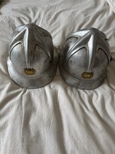 Vintage Eastern European