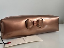 TED BAKER Ted Baker  gold