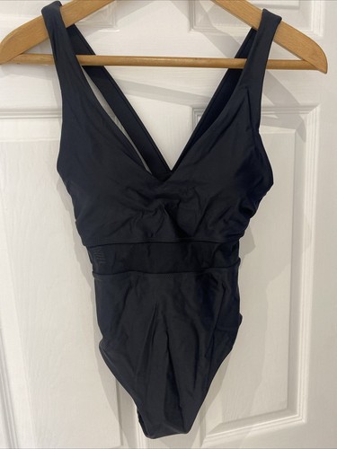 Sweaty betty lido mesh - sweaty,