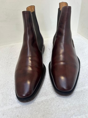 Rrp 229 oliver - £229,