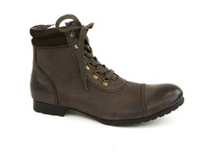 Schmoove men dark - men's,