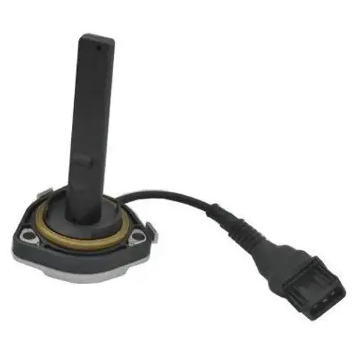 Oil level sensor - 72202, meat